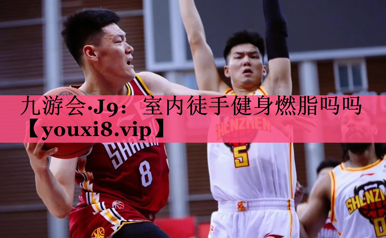 九游会·J9：室内徒手健身燃脂吗吗