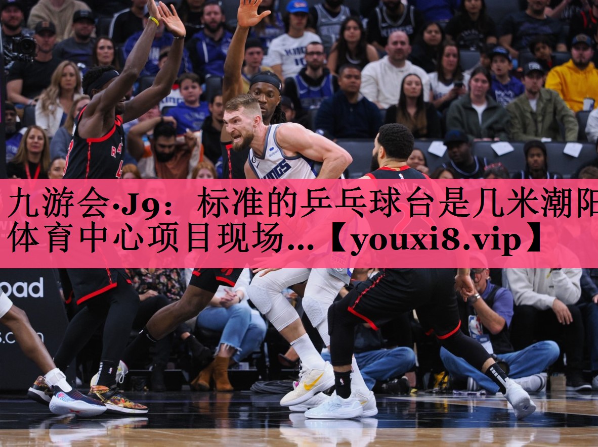 九游会·J9：标准的乒乓球台是几米潮阳体育中心项目现场…