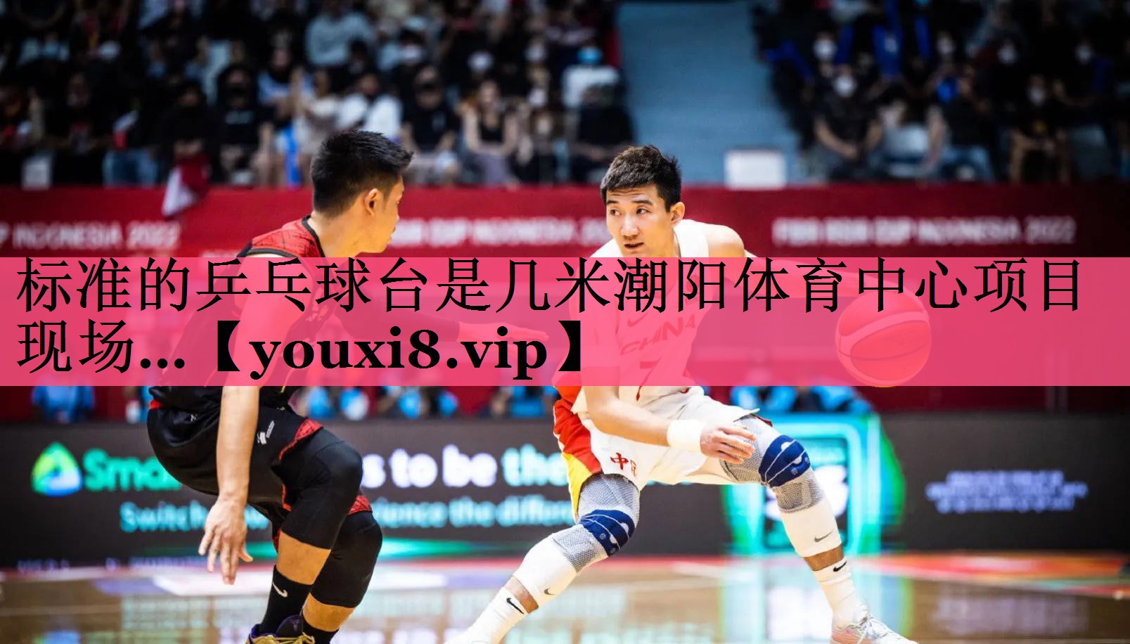 标准的乒乓球台是几米潮阳体育中心项目现场…