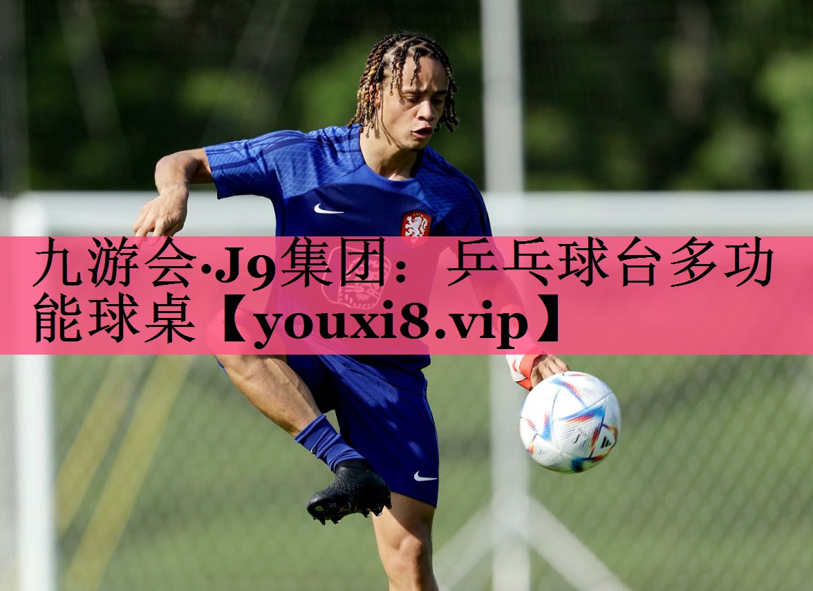 九游会·J9集团：乒乓球台多功能球桌