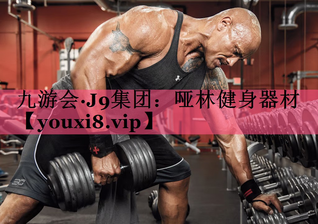 九游会·J9集团：哑林健身器材