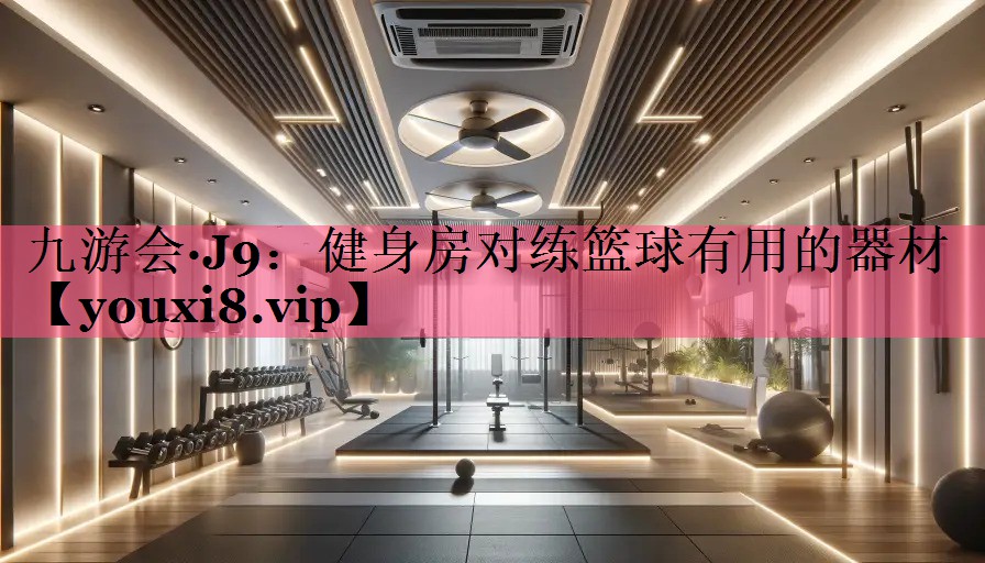 九游会·J9：健身房对练篮球有用的器材