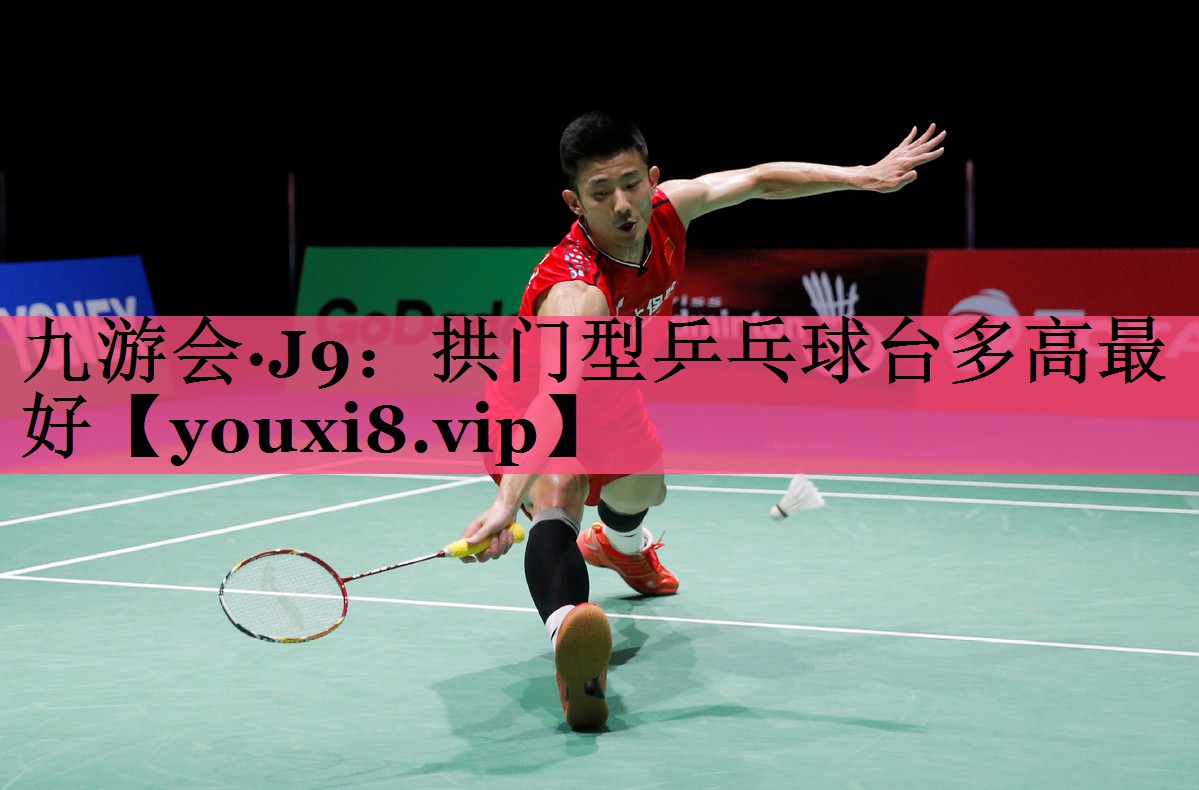 九游会·J9：拱门型乒乓球台多高最好