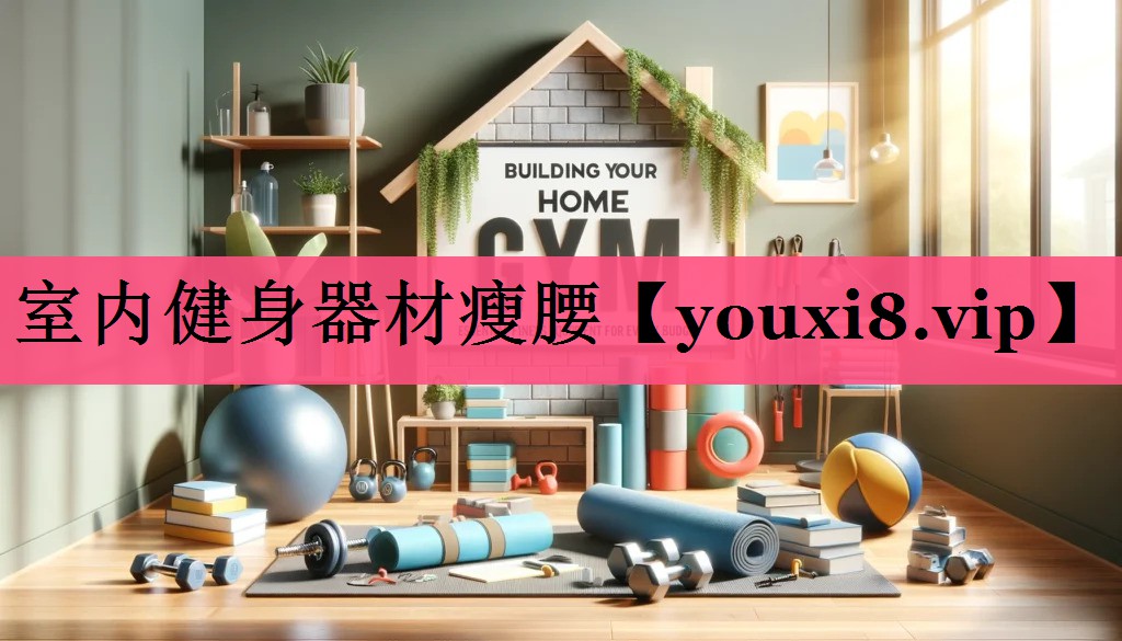 室内健身器材瘦腰