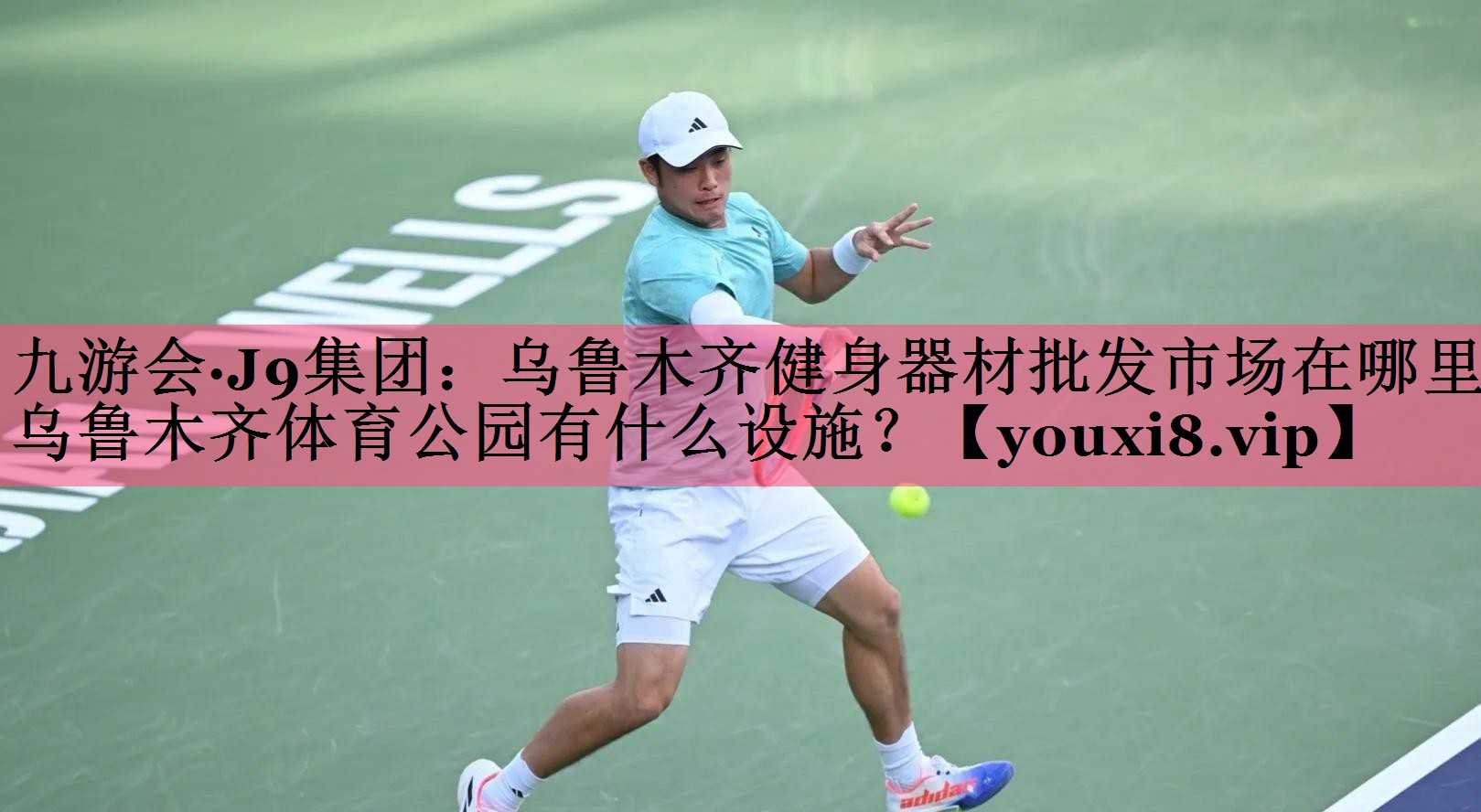 九游会·J9集团：乌鲁木齐健身器材批发市场在哪里,乌鲁木齐体育公园有什么设施？