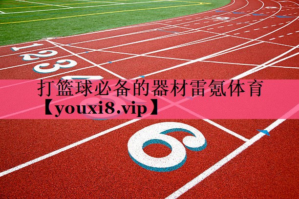 打篮球必备的器材雷氪体育