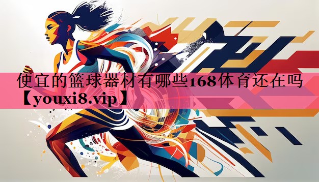 便宜的篮球器材有哪些168体育还在吗