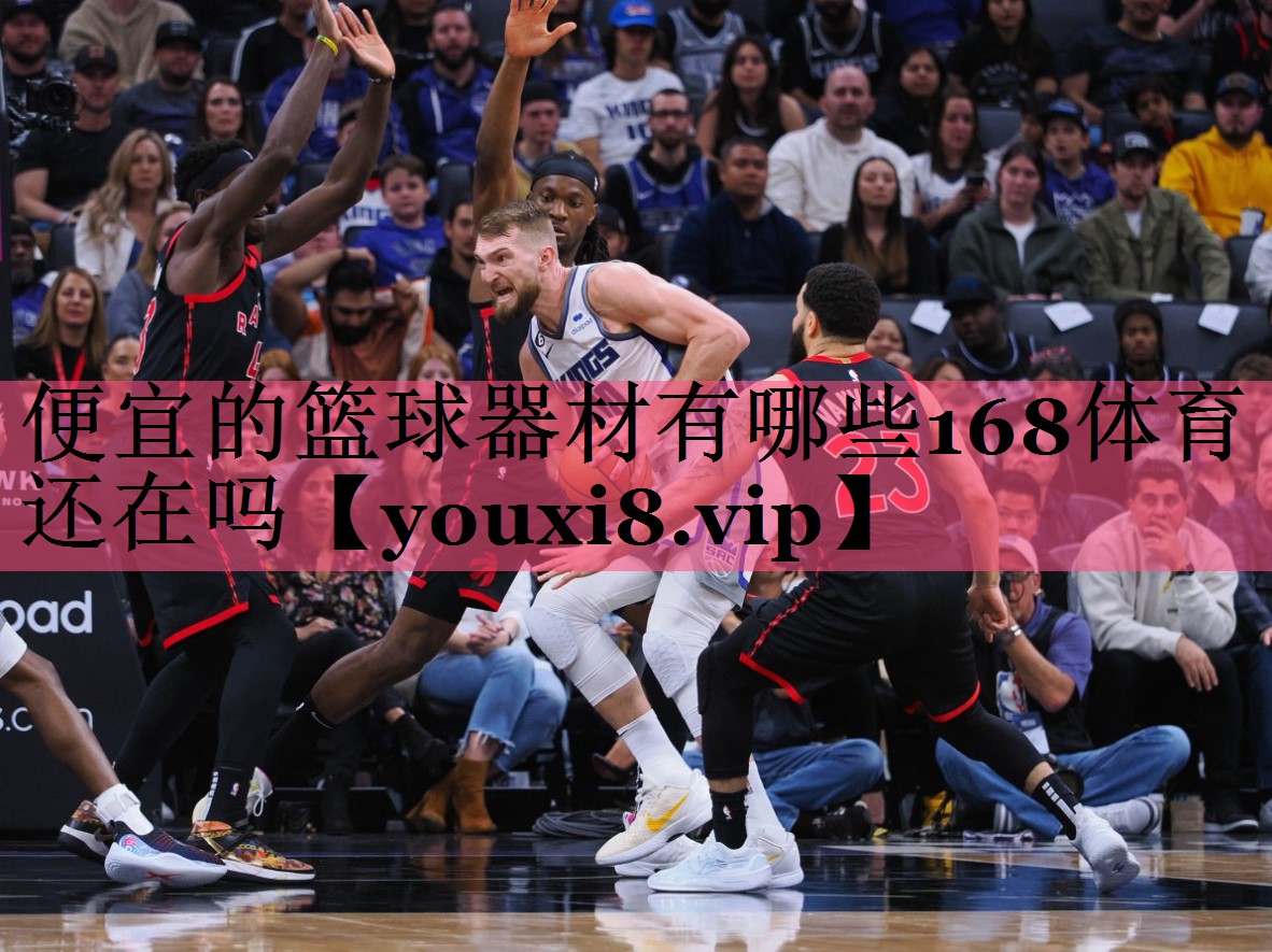 便宜的篮球器材有哪些168体育还在吗