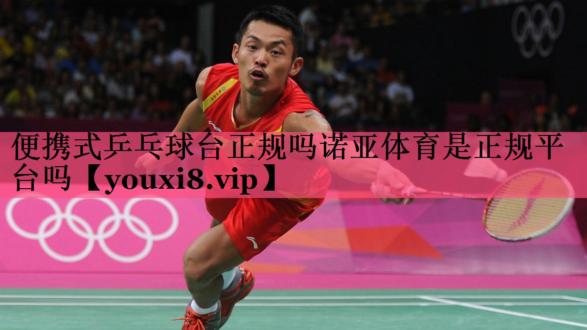 便携式乒乓球台正规吗诺亚体育是正规平台吗