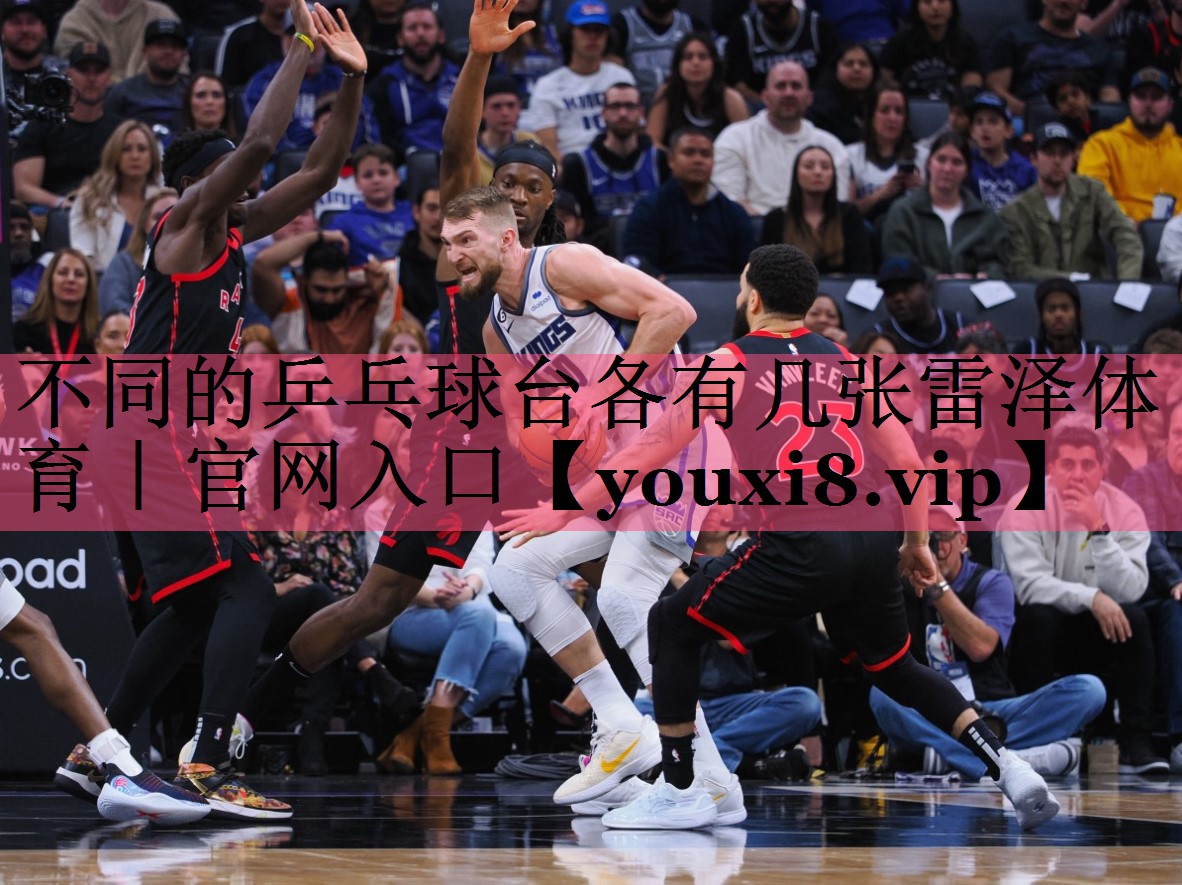 不同的乒乓球台各有几张雷泽体育｜官网入口