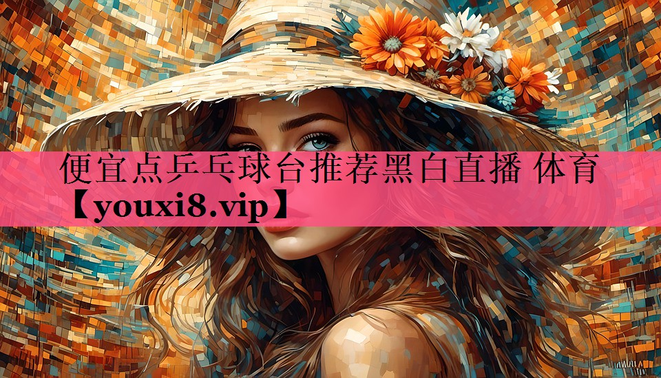便宜点乒乓球台推荐黑白直播 体育