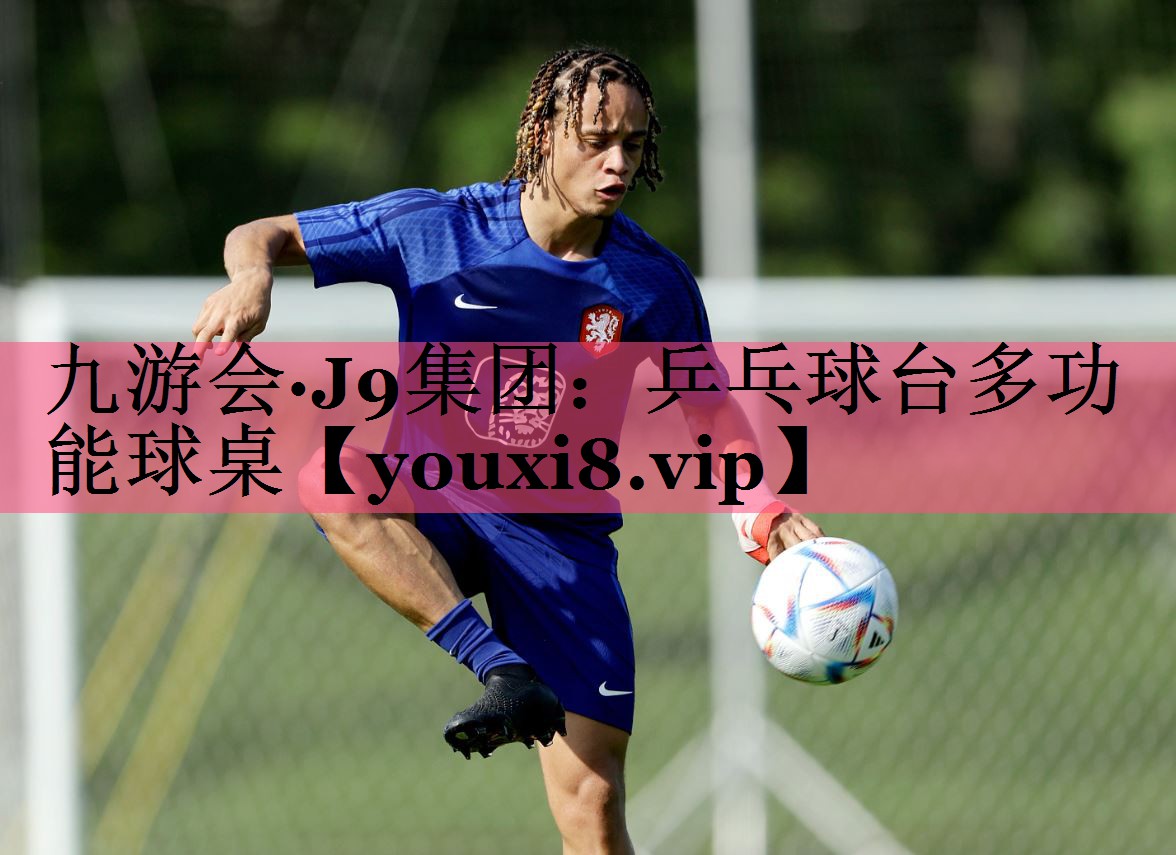 乒乓球台多功能球桌