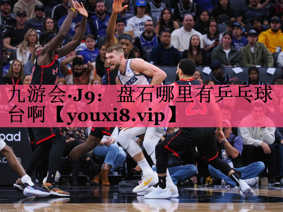 盘石哪里有乒乓球台啊