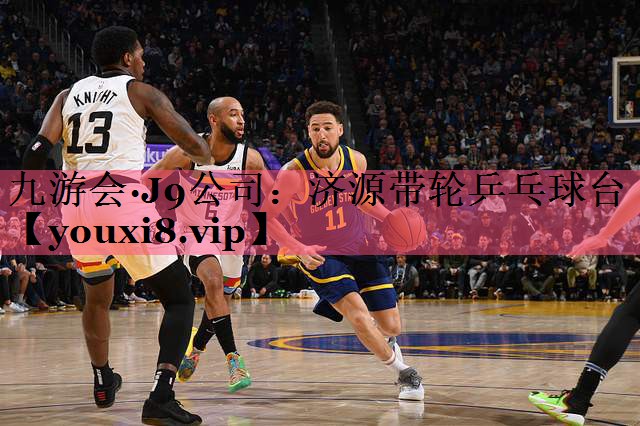 济源带轮乒乓球台